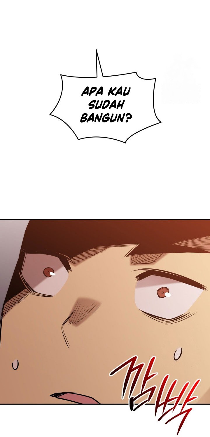 Worn and Torn Newbie Chapter 202 - halaman 59