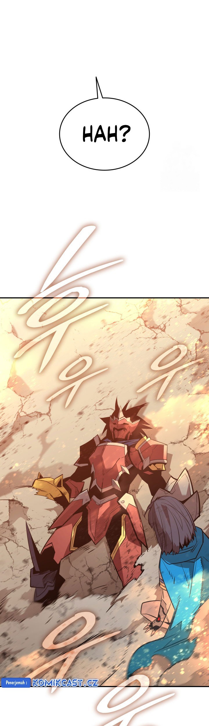 Worn and Torn Newbie Chapter 202 - halaman 60