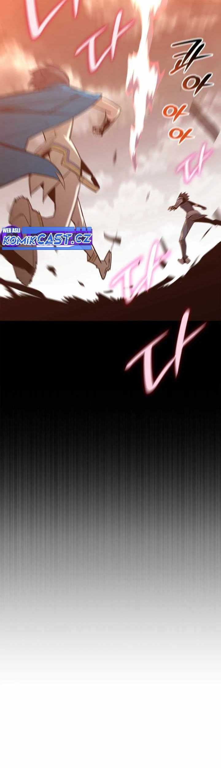 Worn and Torn Newbie Chapter 203 - halaman 12
