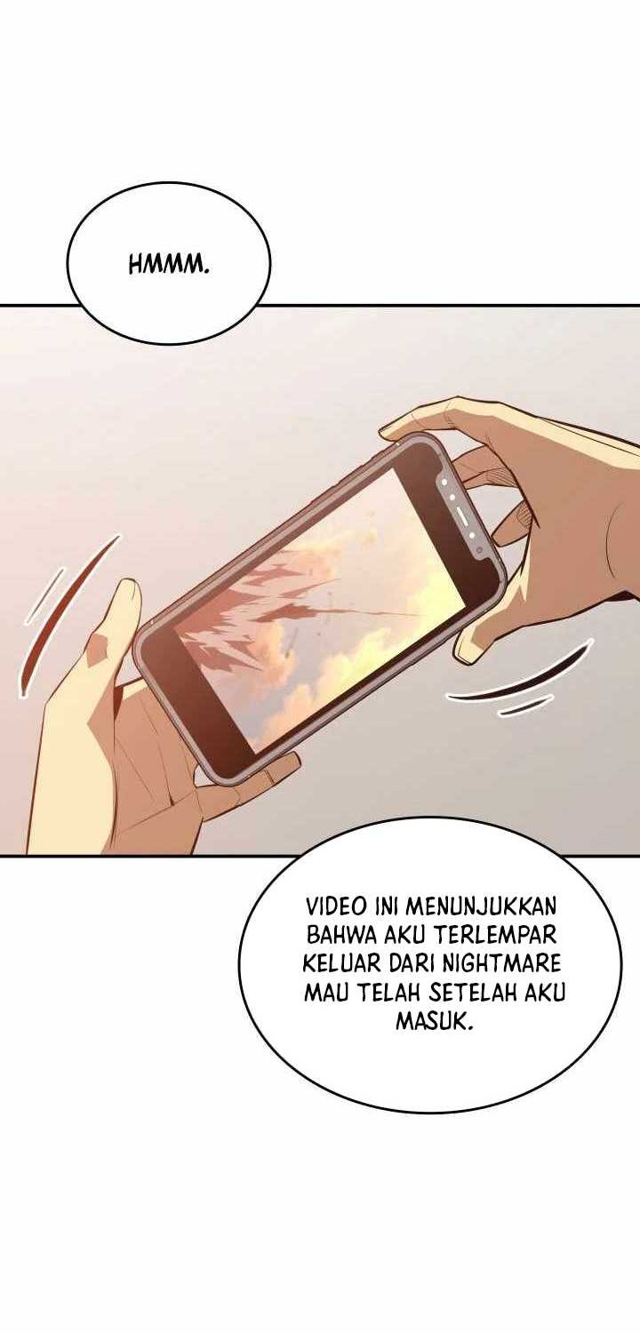 Worn and Torn Newbie Chapter 203 - halaman 13