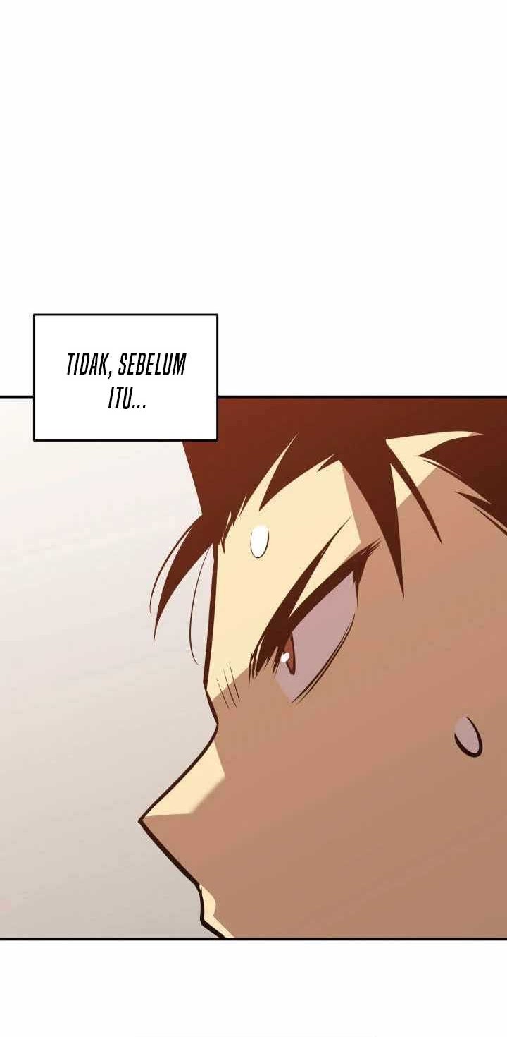 Worn and Torn Newbie Chapter 203 - halaman 16