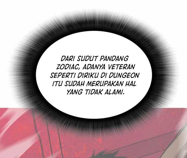 Worn and Torn Newbie Chapter 203 - halaman 18