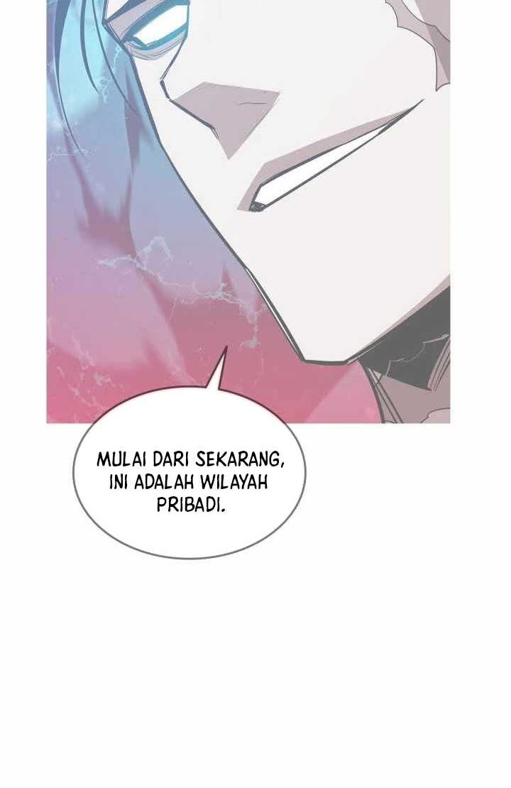 Worn and Torn Newbie Chapter 203 - halaman 22