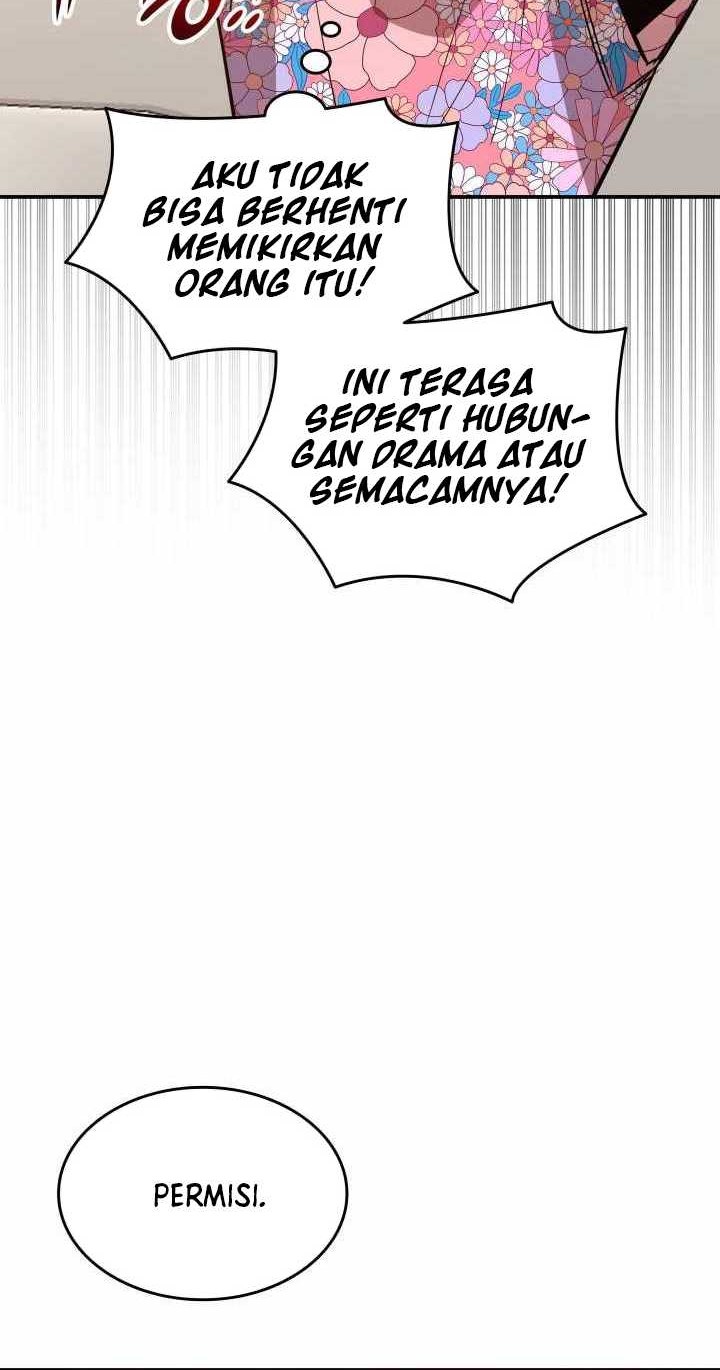 Worn and Torn Newbie Chapter 203 - halaman 24