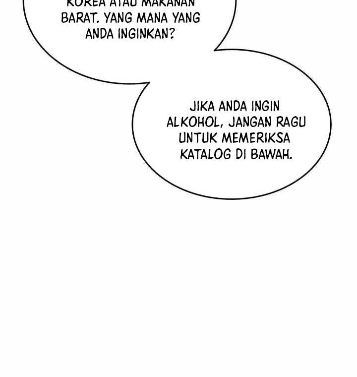 Worn and Torn Newbie Chapter 203 - halaman 26