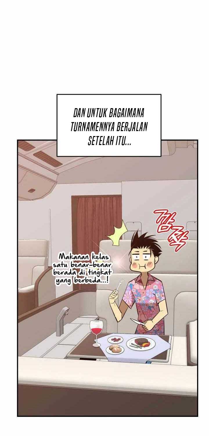 Worn and Torn Newbie Chapter 203 - halaman 28