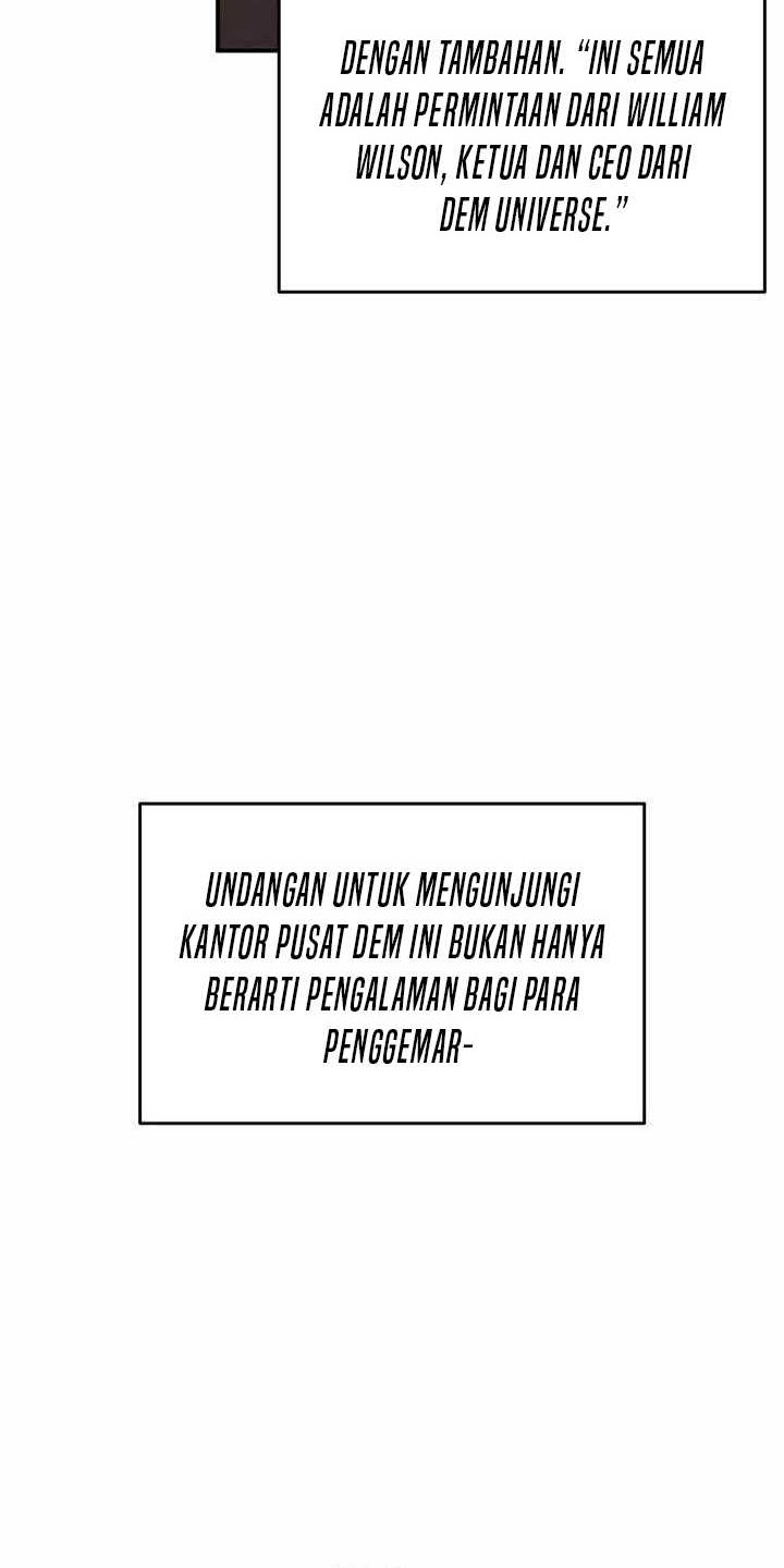 Worn and Torn Newbie Chapter 203 - halaman 38