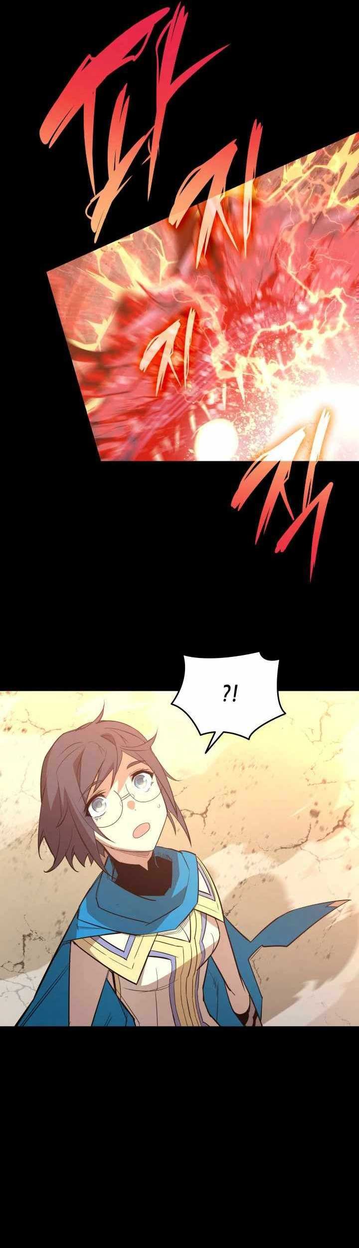 Worn and Torn Newbie Chapter 203 - halaman 4