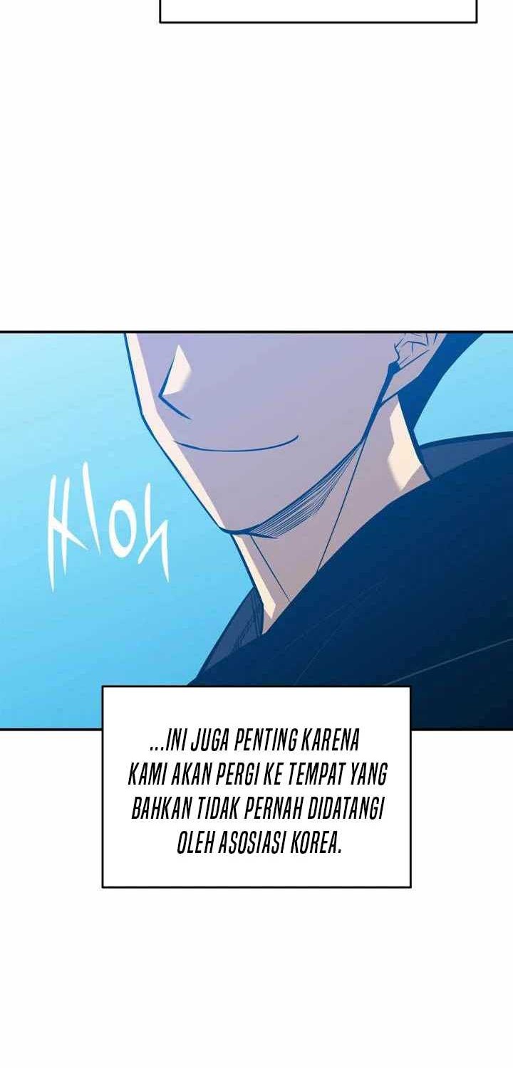 Worn and Torn Newbie Chapter 203 - halaman 40