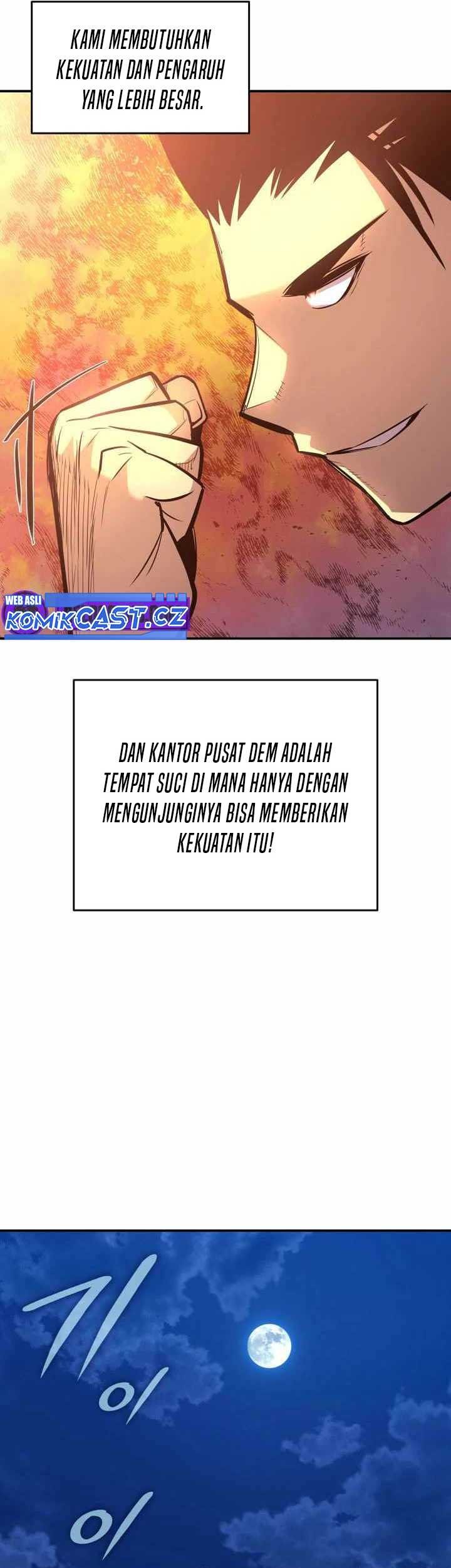 Worn and Torn Newbie Chapter 203 - halaman 47
