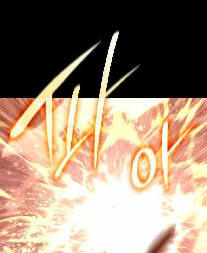 Worn and Torn Newbie Chapter 203 - halaman 5