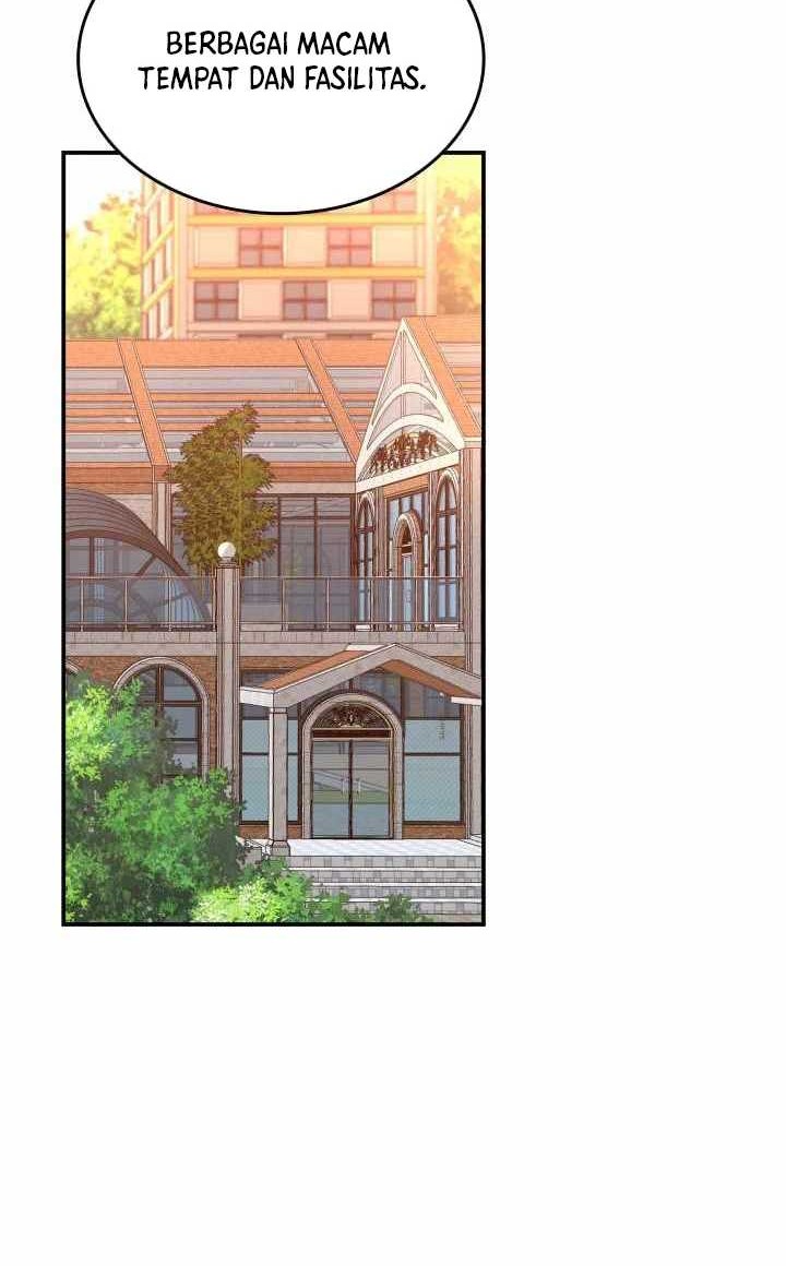 Worn and Torn Newbie Chapter 203 - halaman 62