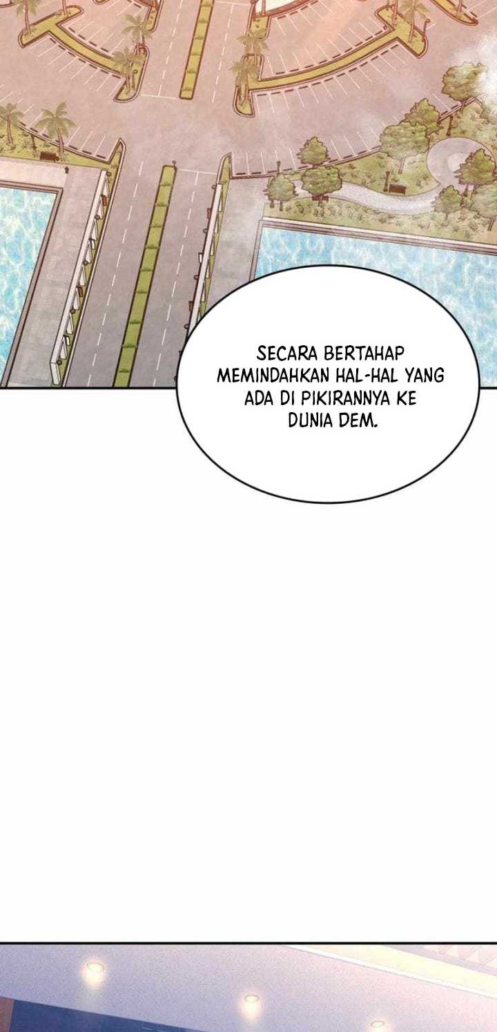 Worn and Torn Newbie Chapter 204 - halaman 11
