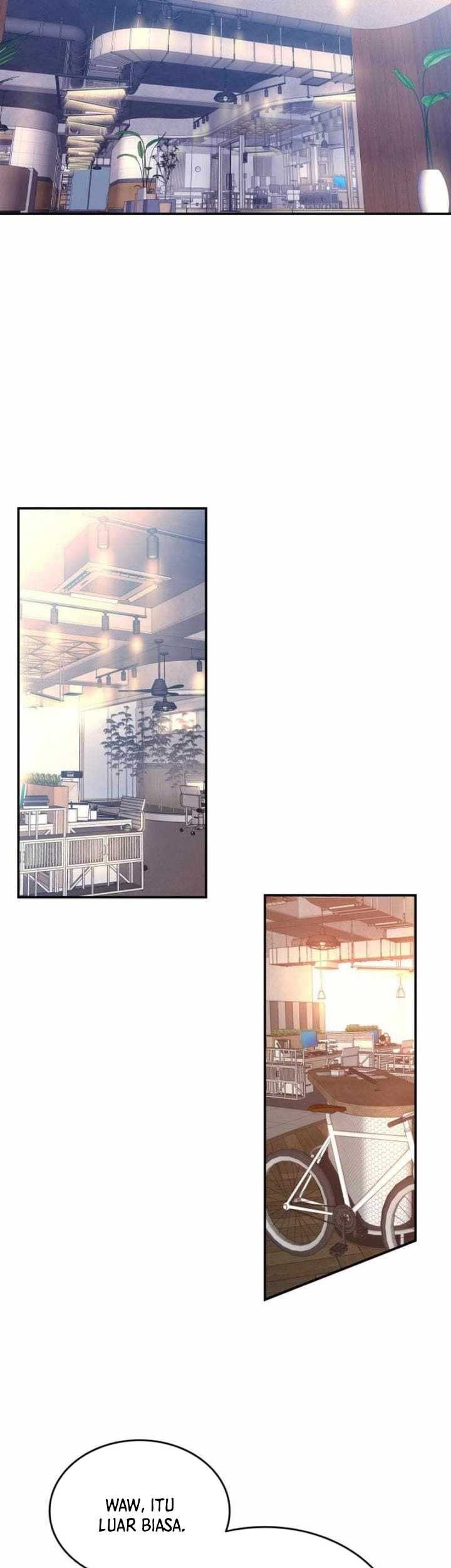 Worn and Torn Newbie Chapter 204 - halaman 12