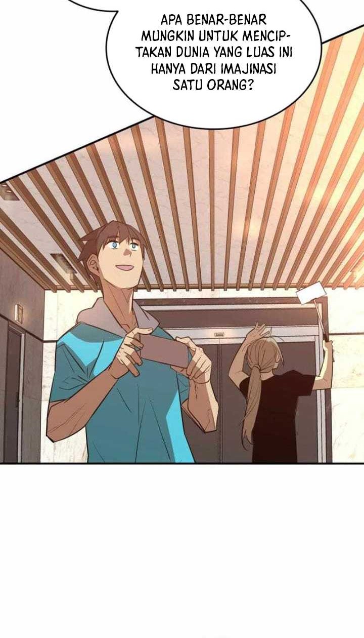 Worn and Torn Newbie Chapter 204 - halaman 13