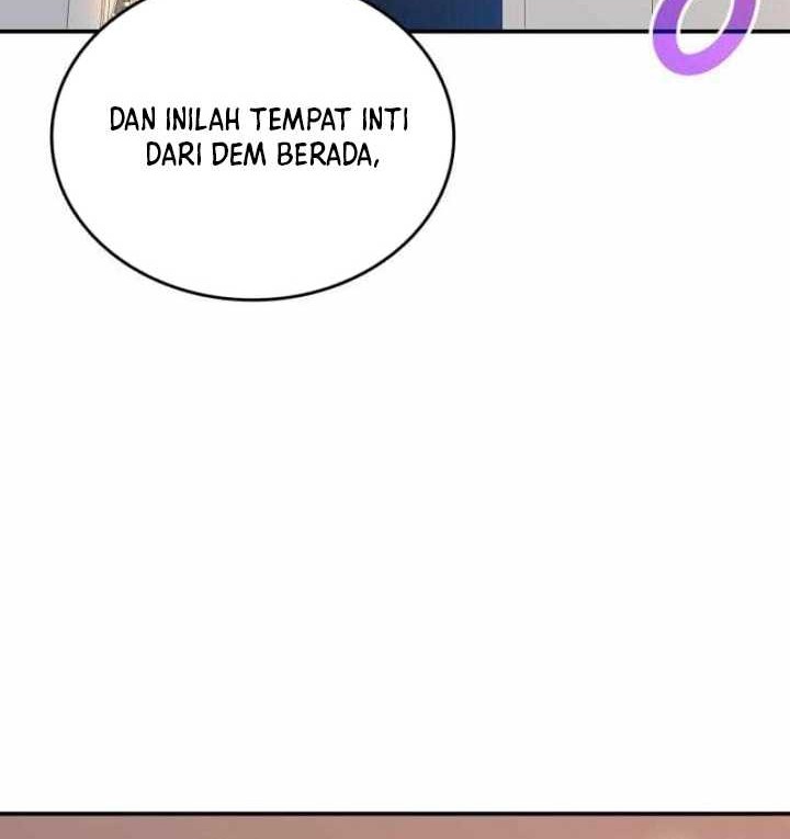Worn and Torn Newbie Chapter 204 - halaman 19
