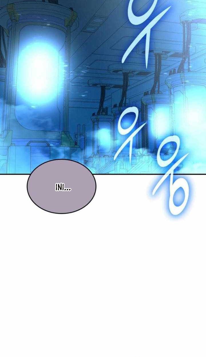 Worn and Torn Newbie Chapter 204 - halaman 23
