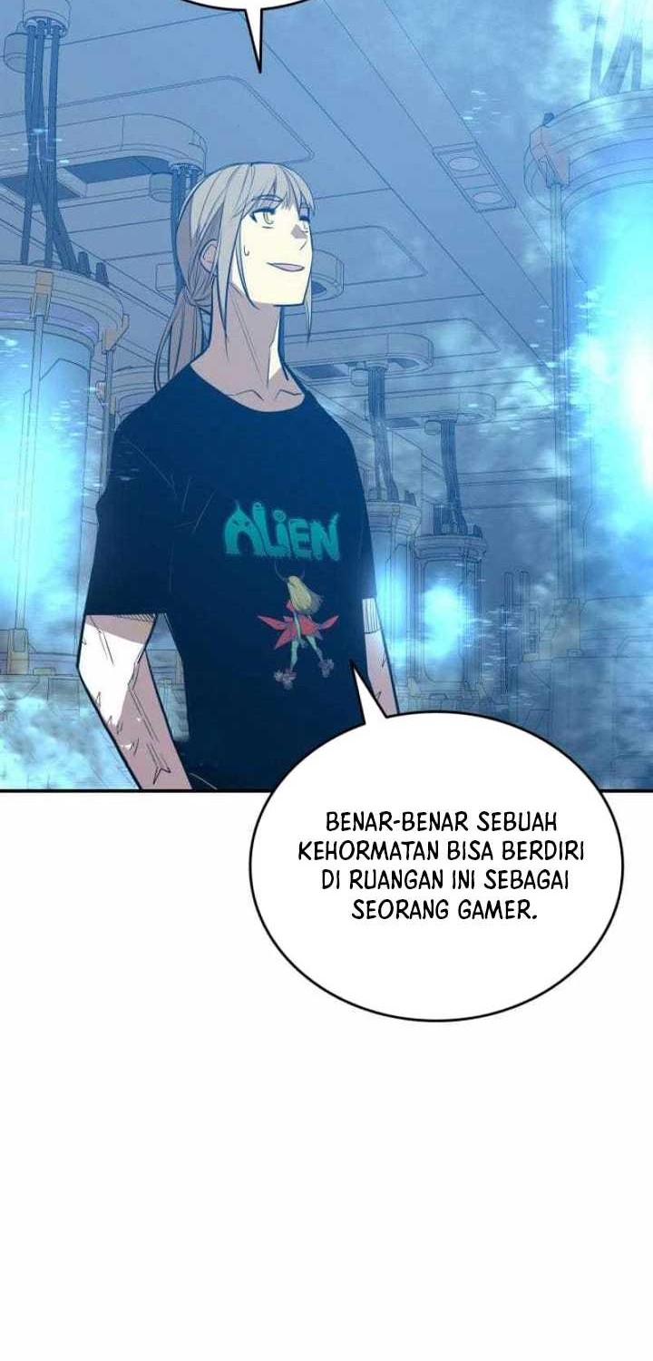 Worn and Torn Newbie Chapter 204 - halaman 27