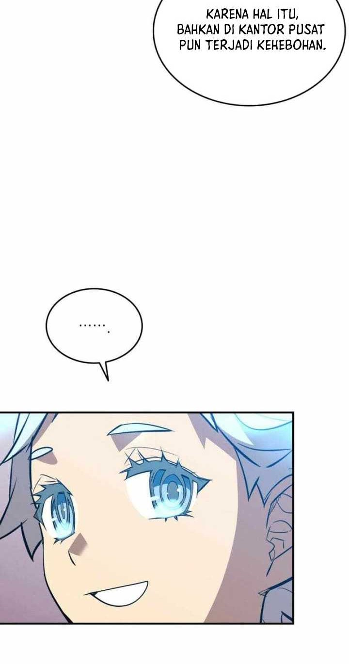 Worn and Torn Newbie Chapter 204 - halaman 33