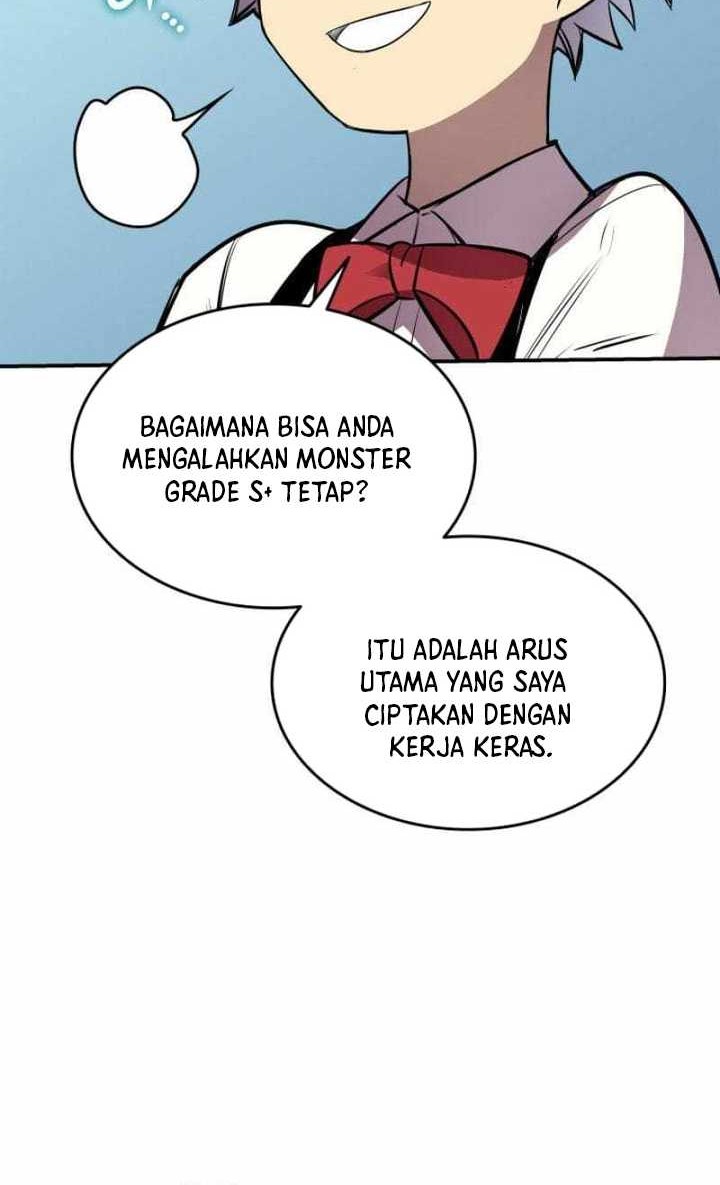 Worn and Torn Newbie Chapter 204 - halaman 39