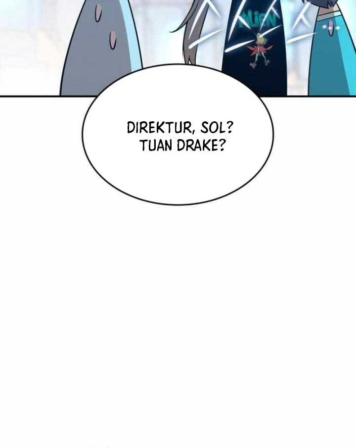 Worn and Torn Newbie Chapter 204 - halaman 45