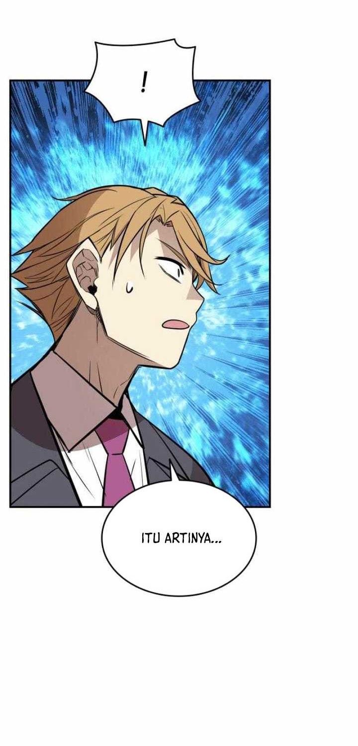 Worn and Torn Newbie Chapter 204 - halaman 53