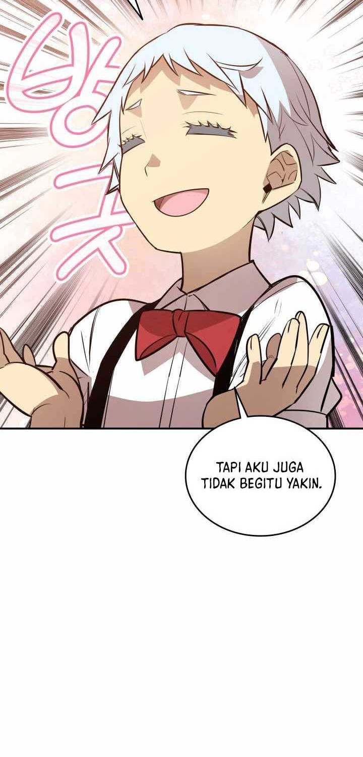 Worn and Torn Newbie Chapter 205 - halaman 11