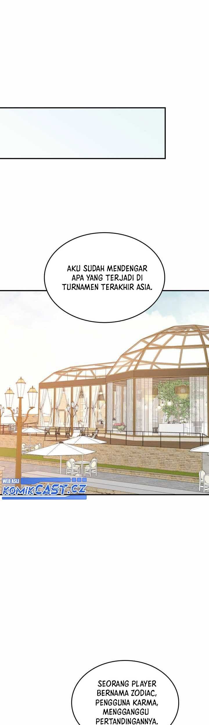 Worn and Torn Newbie Chapter 205 - halaman 12