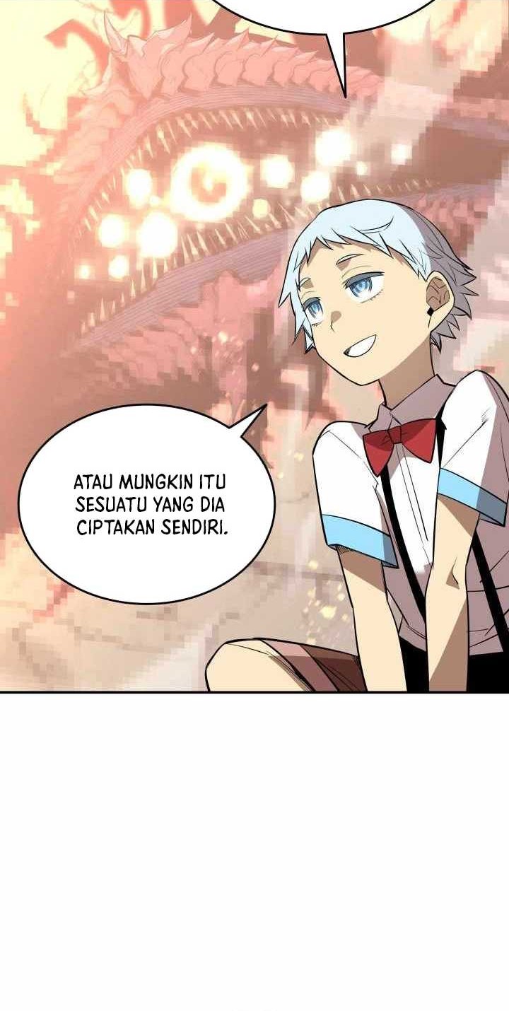 Worn and Torn Newbie Chapter 205 - halaman 17