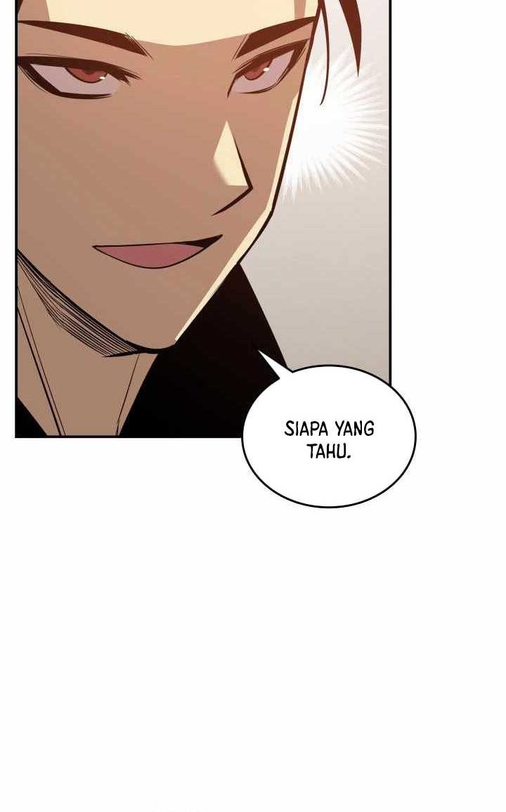 Worn and Torn Newbie Chapter 205 - halaman 19