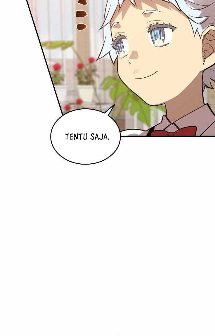 Worn and Torn Newbie Chapter 205 - halaman 21