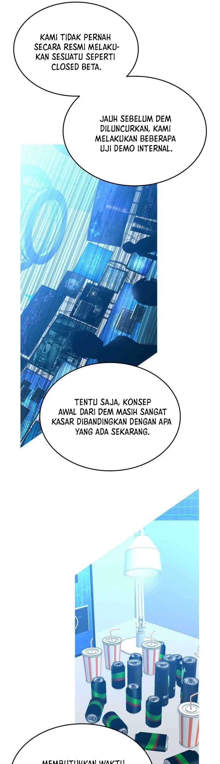 Worn and Torn Newbie Chapter 205 - halaman 26