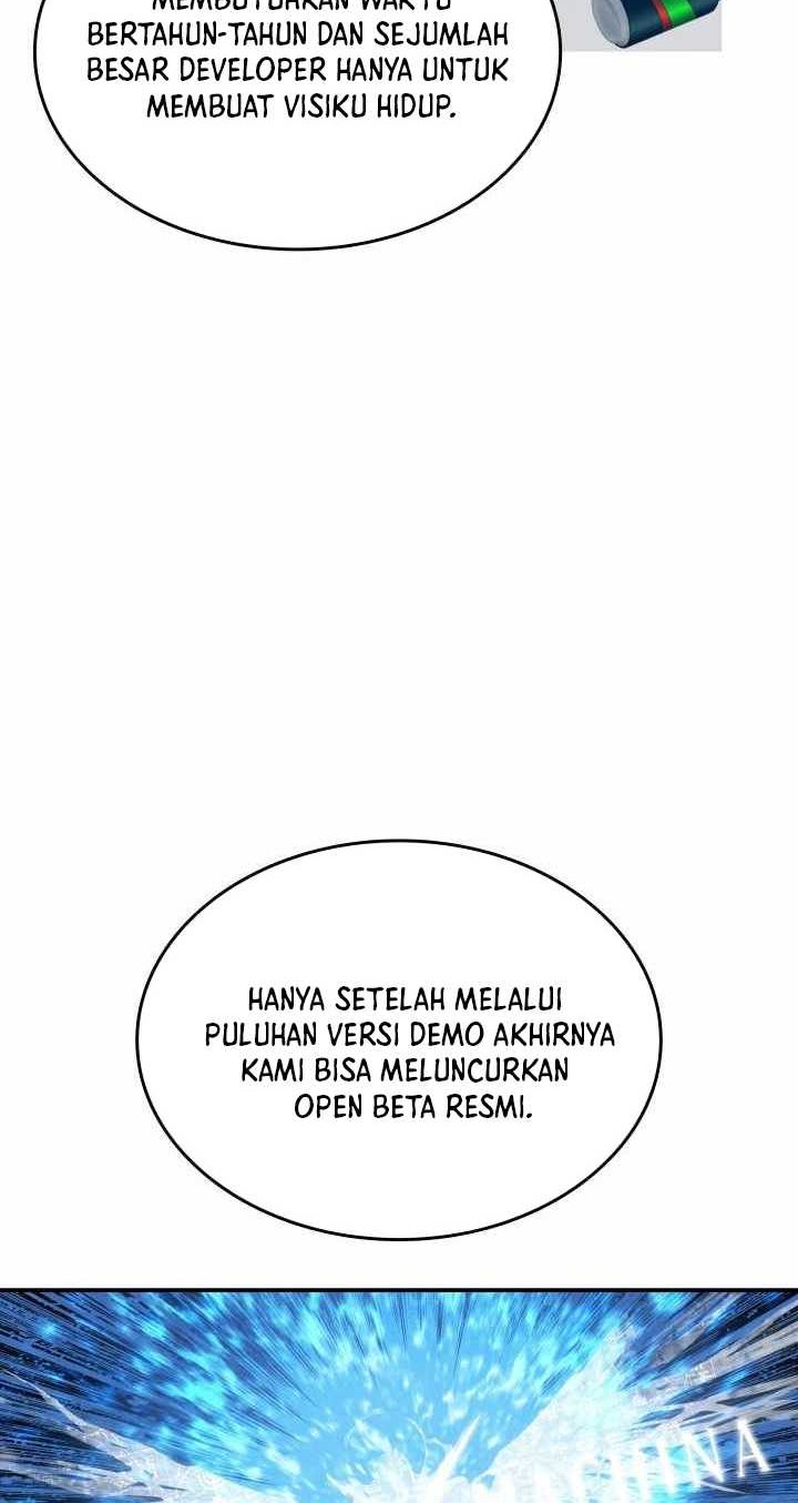 Worn and Torn Newbie Chapter 205 - halaman 27
