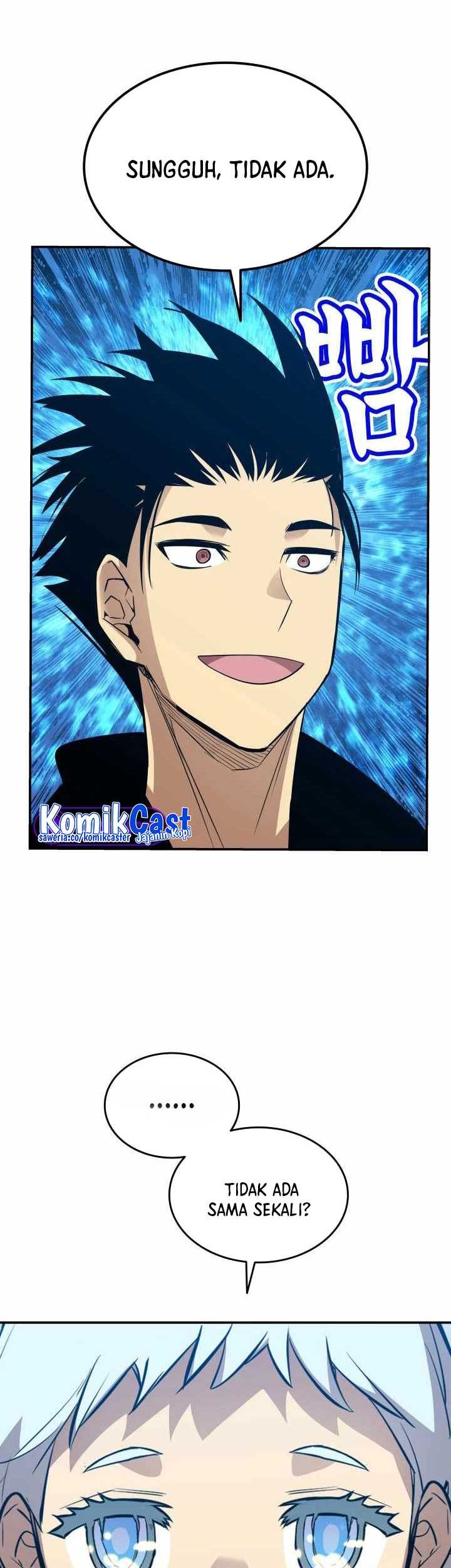 Worn and Torn Newbie Chapter 205 - halaman 38
