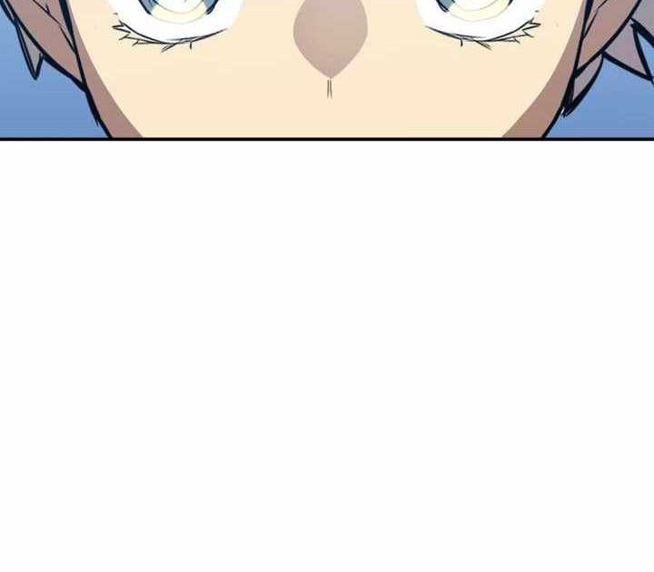 Worn and Torn Newbie Chapter 205 - halaman 39