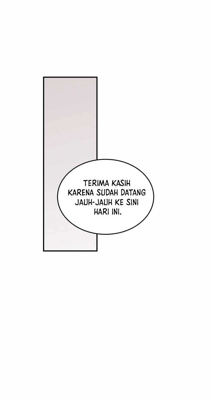Worn and Torn Newbie Chapter 205 - halaman 43