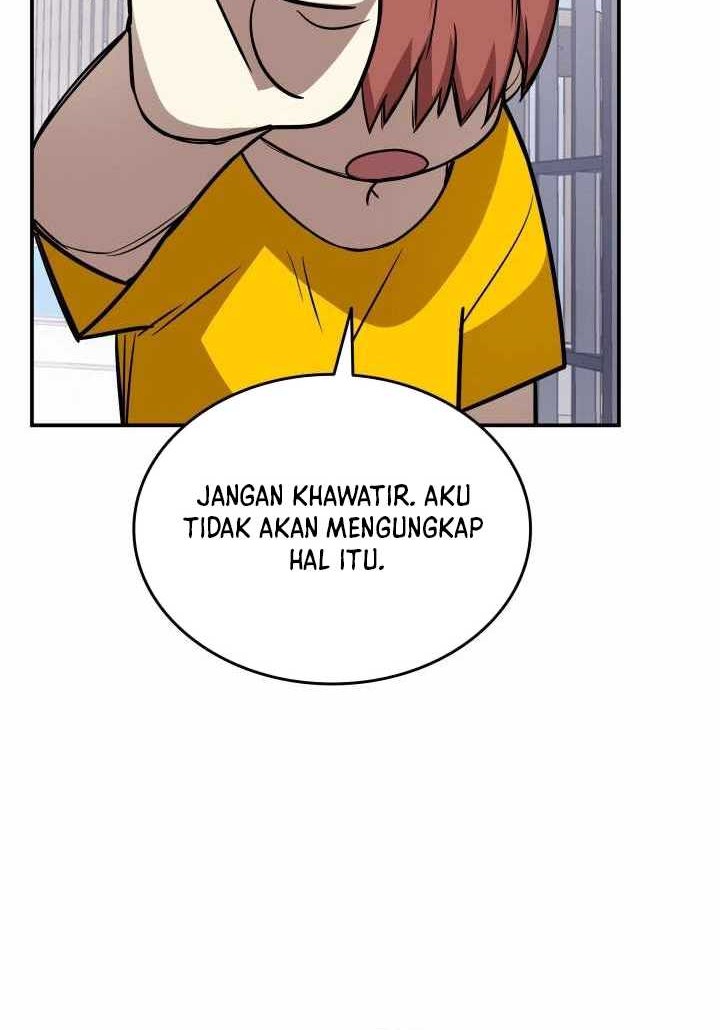 Worn and Torn Newbie Chapter 205 - halaman 51