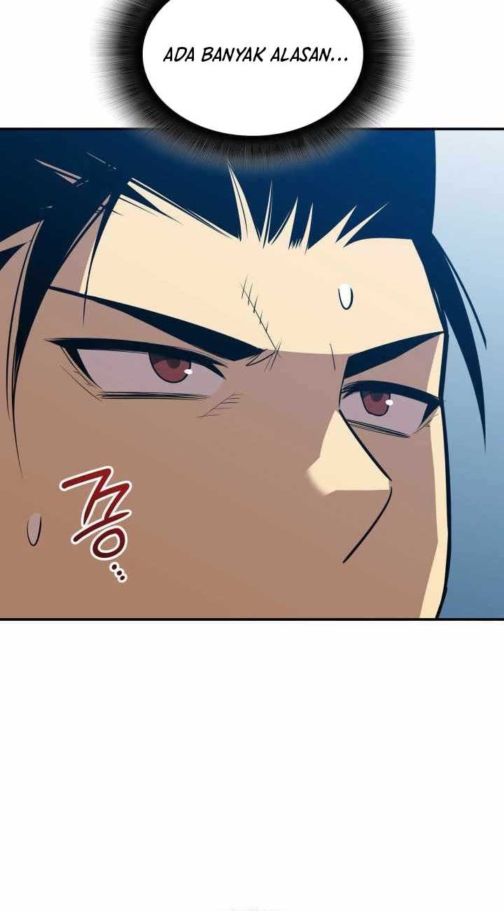 Worn and Torn Newbie Chapter 205 - halaman 7