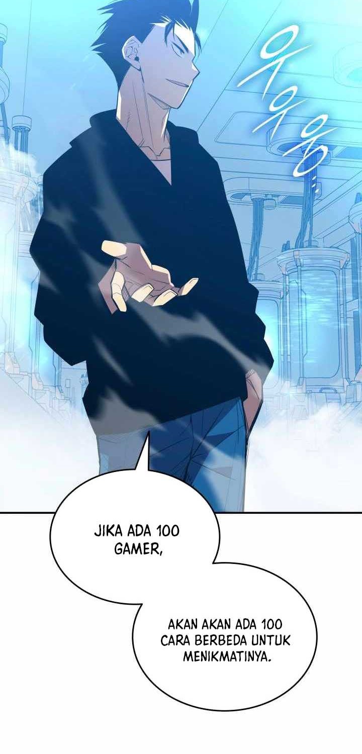 Worn and Torn Newbie Chapter 205 - halaman 9