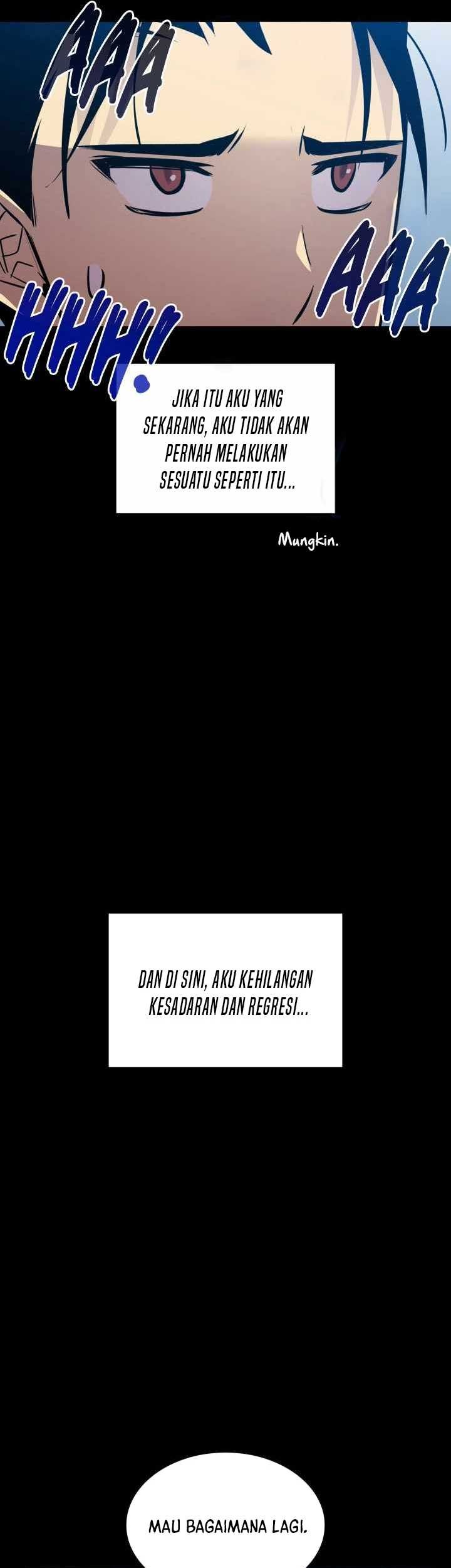 Worn and Torn Newbie Chapter 206 - halaman 12
