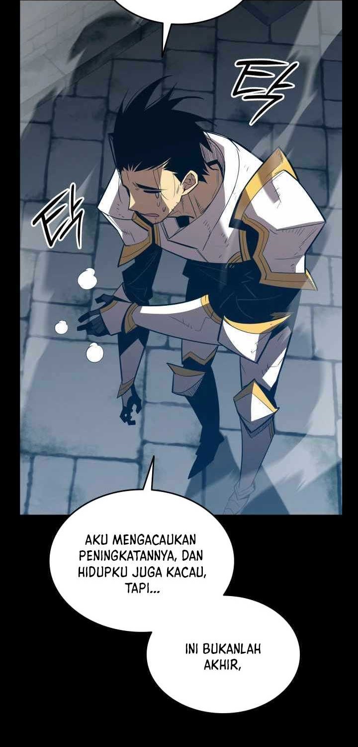 Worn and Torn Newbie Chapter 206 - halaman 13