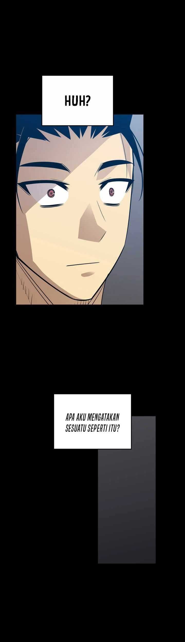 Worn and Torn Newbie Chapter 206 - halaman 14
