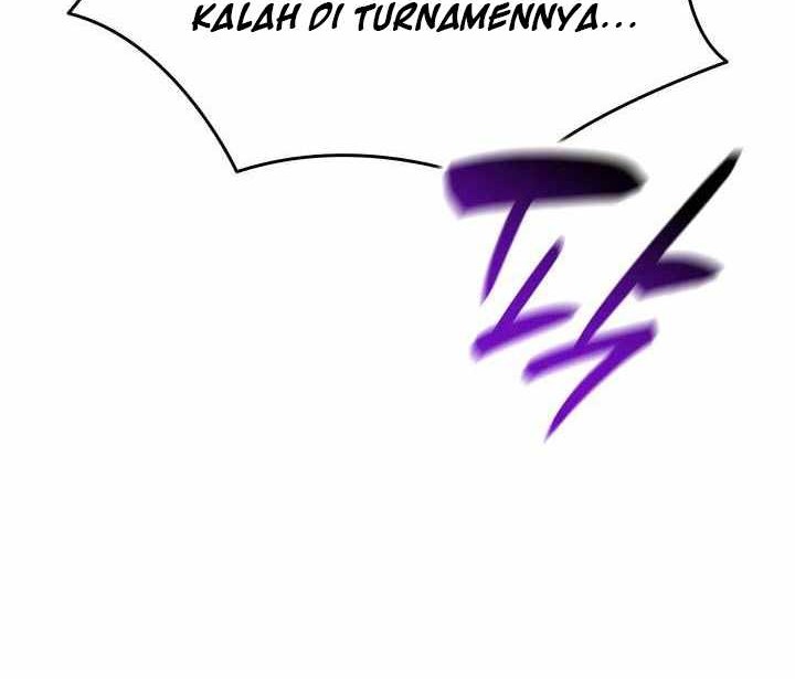 Worn and Torn Newbie Chapter 206 - halaman 25