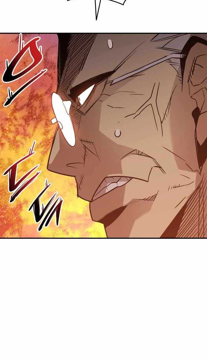 Worn and Torn Newbie Chapter 206 - halaman 29