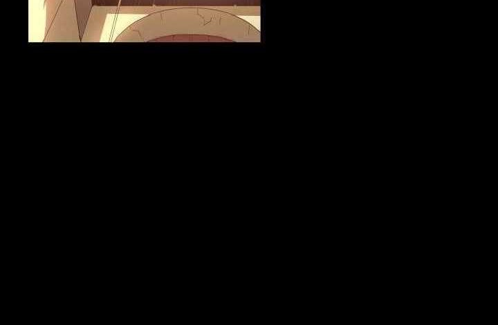 Worn and Torn Newbie Chapter 206 - halaman 3