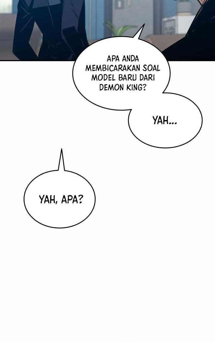 Worn and Torn Newbie Chapter 206 - halaman 33