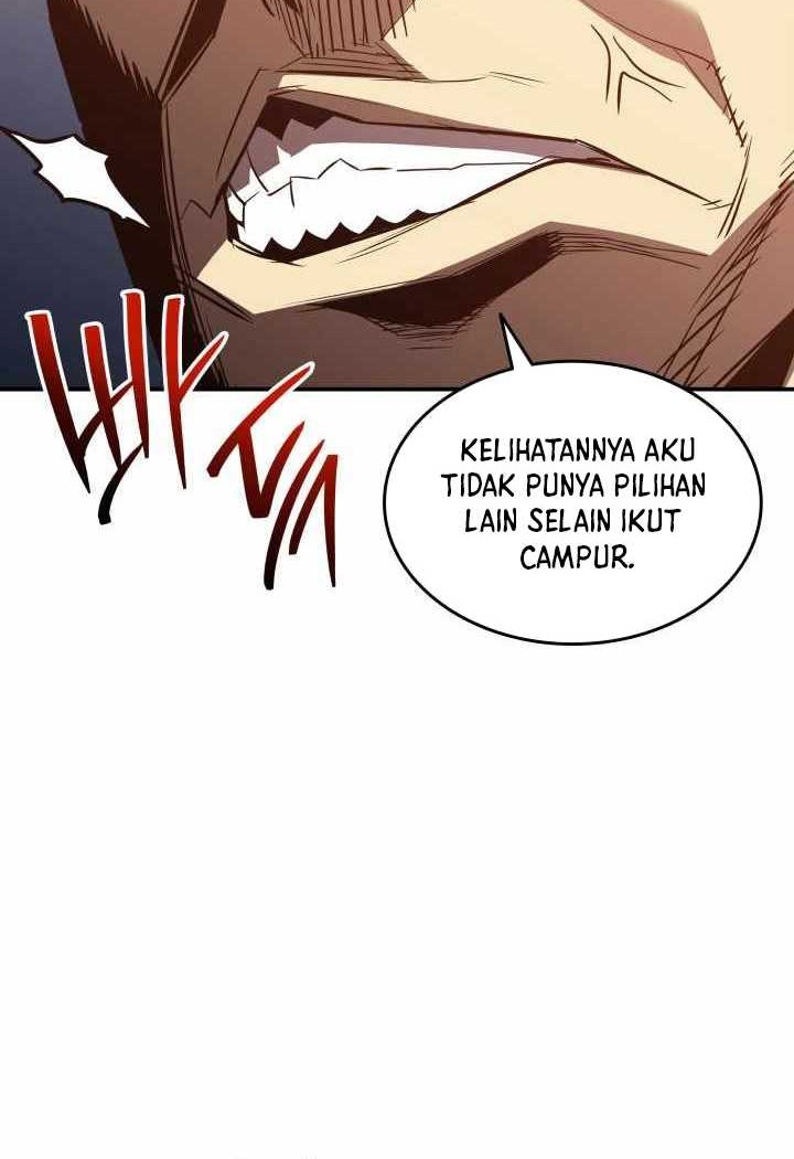 Worn and Torn Newbie Chapter 206 - halaman 41