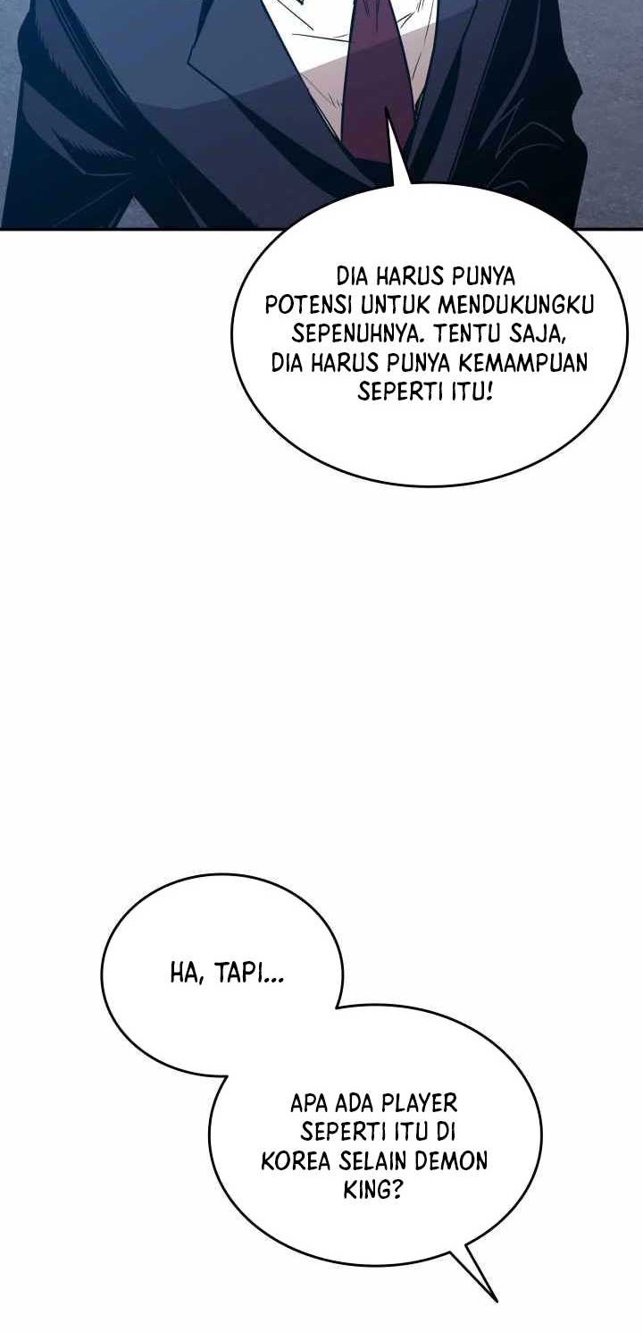 Worn and Torn Newbie Chapter 206 - halaman 45