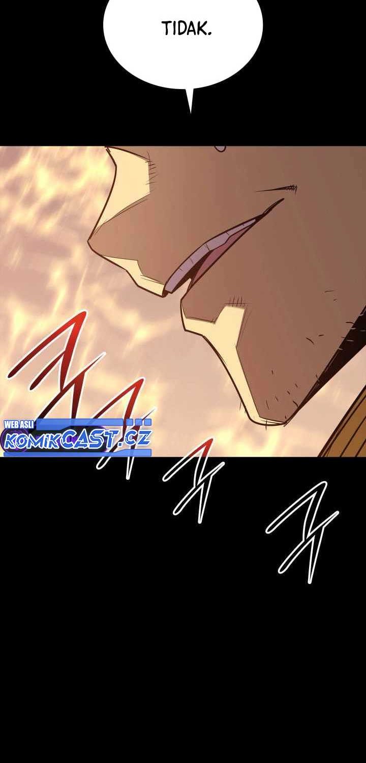 Worn and Torn Newbie Chapter 206 - halaman 5