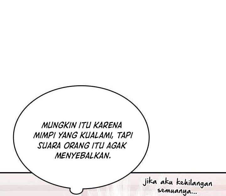 Worn and Torn Newbie Chapter 206 - halaman 51